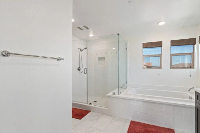 34794 Garden Trellis, Murrieta, CA 92563