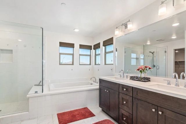 34794 Garden Trellis, Murrieta, CA 92563