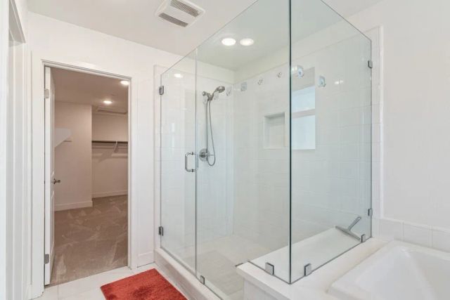 34794 Garden Trellis, Murrieta, CA 92563
