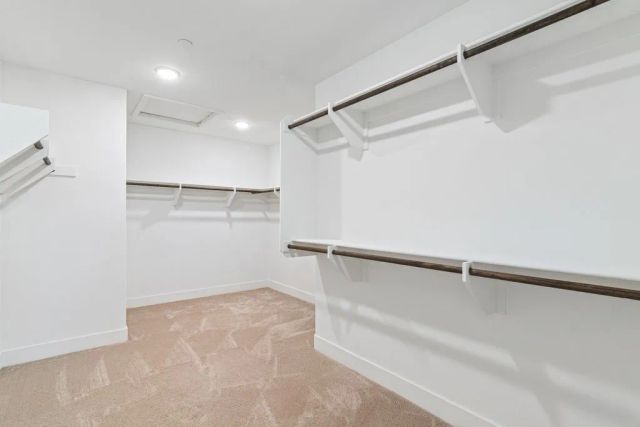 34794 Garden Trellis, Murrieta, CA 92563
