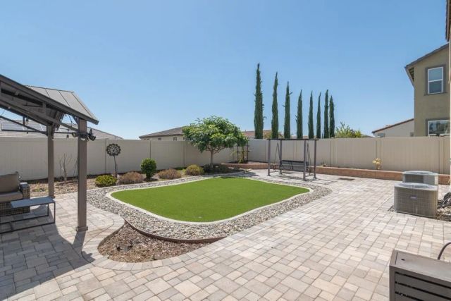 34794 Garden Trellis, Murrieta, CA 92563