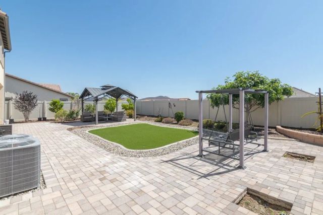 34794 Garden Trellis, Murrieta, CA 92563