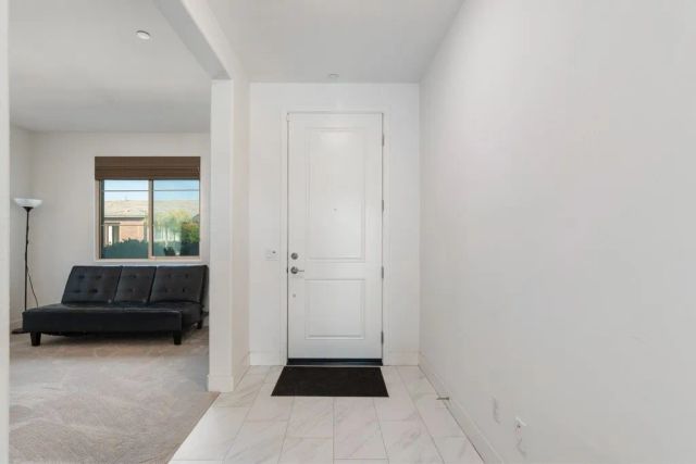 34794 Garden Trellis, Murrieta, CA 92563