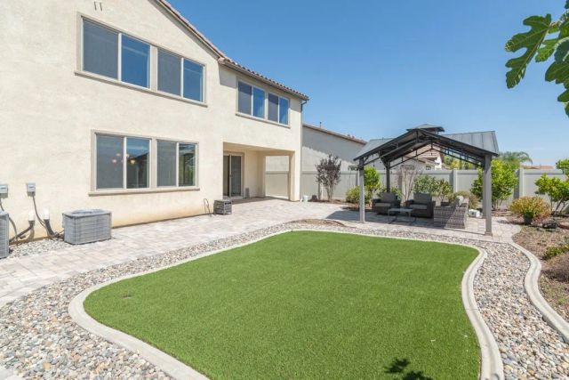 34794 Garden Trellis, Murrieta, CA 92563