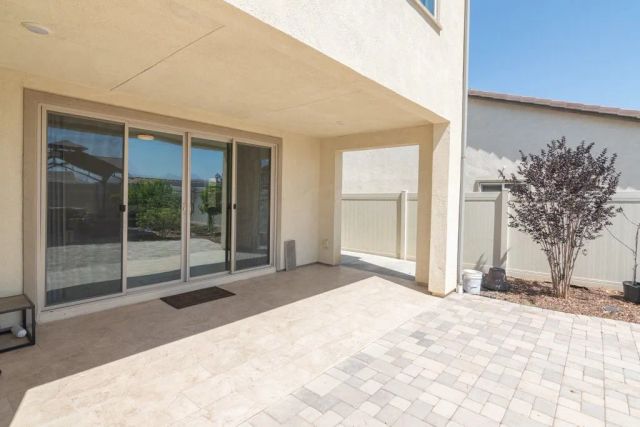 34794 Garden Trellis, Murrieta, CA 92563