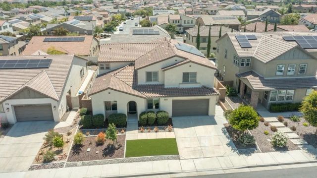34794 Garden Trellis, Murrieta, CA 92563