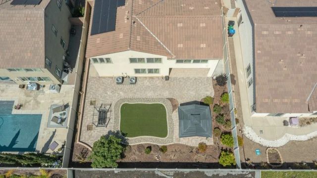 34794 Garden Trellis, Murrieta, CA 92563