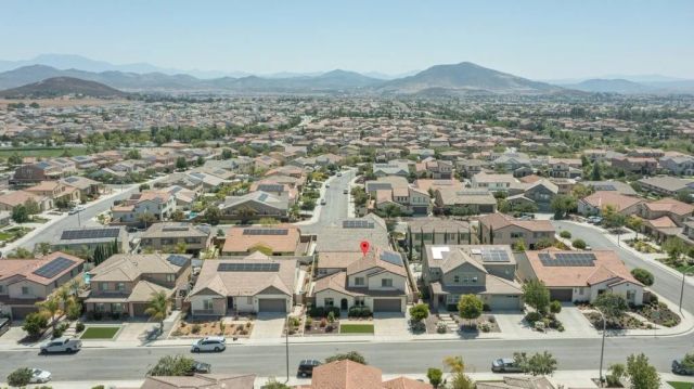34794 Garden Trellis, Murrieta, CA 92563