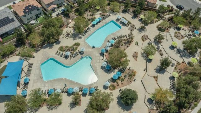 34794 Garden Trellis, Murrieta, CA 92563