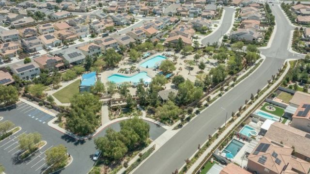 34794 Garden Trellis, Murrieta, CA 92563