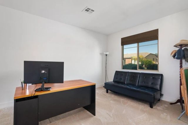 34794 Garden Trellis, Murrieta, CA 92563