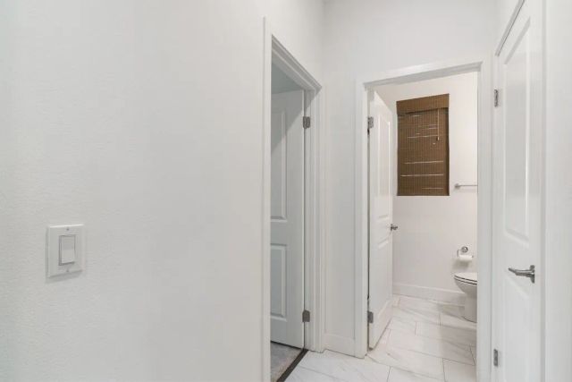 34794 Garden Trellis, Murrieta, CA 92563