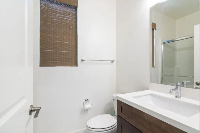 34794 Garden Trellis, Murrieta, CA 92563