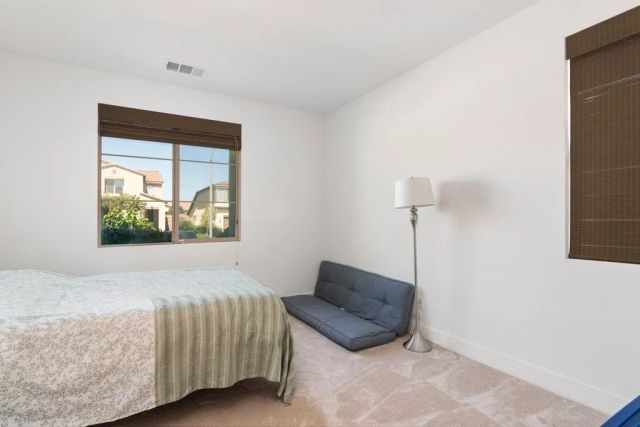 34794 Garden Trellis, Murrieta, CA 92563