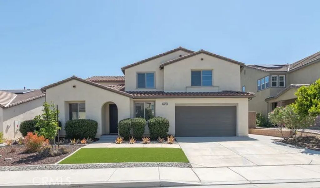 34794 Garden Trellis, Murrieta, CA 92563