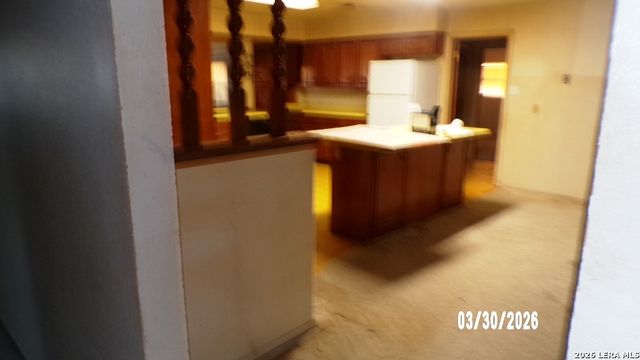 620 E Main, Karnes City, TX 78118