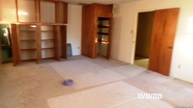 620 E Main, Karnes City, TX 78118