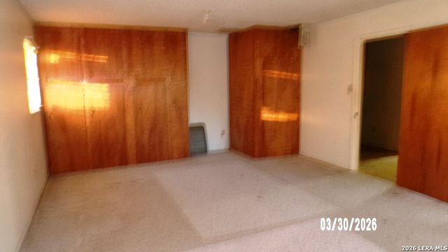 620 E Main, Karnes City, TX 78118