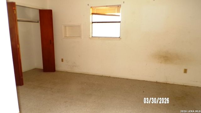 620 E Main, Karnes City, TX 78118