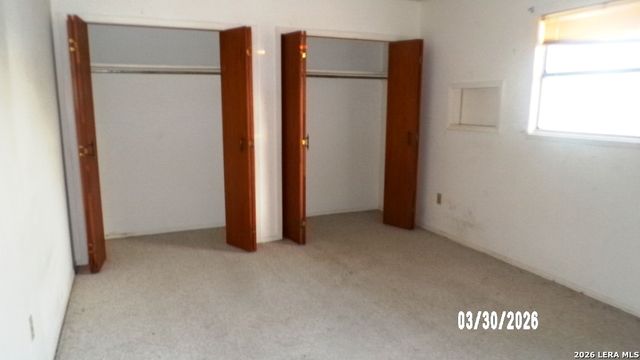 620 E Main, Karnes City, TX 78118