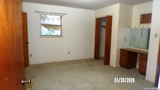 620 E Main, Karnes City, TX 78118