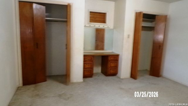 620 E Main, Karnes City, TX 78118