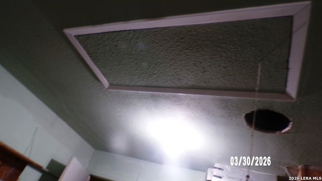 620 E Main, Karnes City, TX 78118