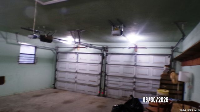 620 E Main, Karnes City, TX 78118