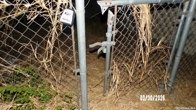 620 E Main, Karnes City, TX 78118