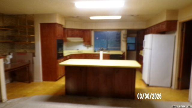 620 E Main, Karnes City, TX 78118