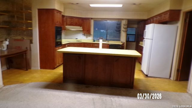 620 E Main, Karnes City, TX 78118