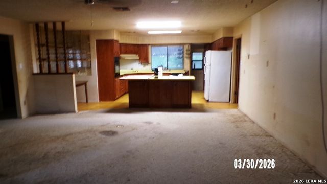 620 E Main, Karnes City, TX 78118