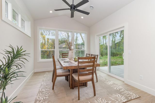 14124 77th Lane NE, Otsego, MN 55330