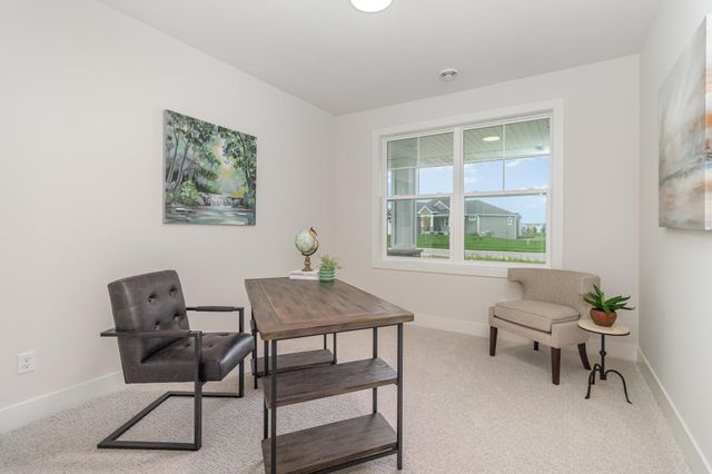 14124 77th Lane NE, Otsego, MN 55330