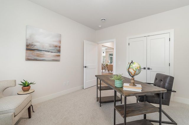 14124 77th Lane NE, Otsego, MN 55330