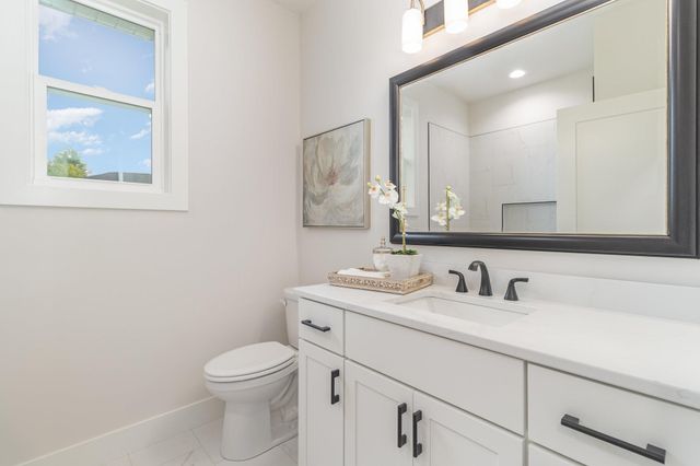 14124 77th Lane NE, Otsego, MN 55330