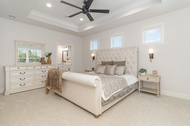 14124 77th Lane NE, Otsego, MN 55330