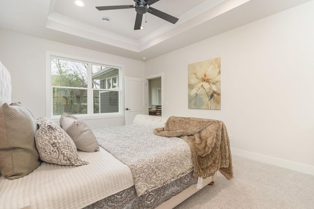 14124 77th Lane NE, Otsego, MN 55330