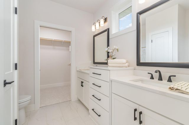 14124 77th Lane NE, Otsego, MN 55330