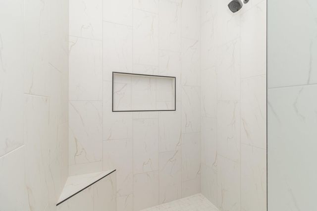 14124 77th Lane NE, Otsego, MN 55330