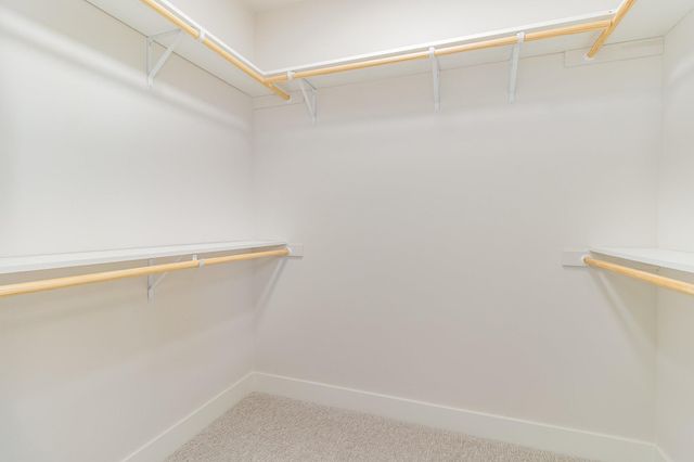 14124 77th Lane NE, Otsego, MN 55330