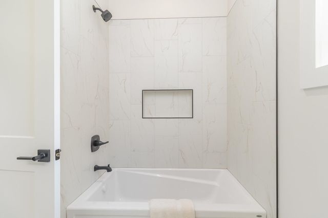 14124 77th Lane NE, Otsego, MN 55330