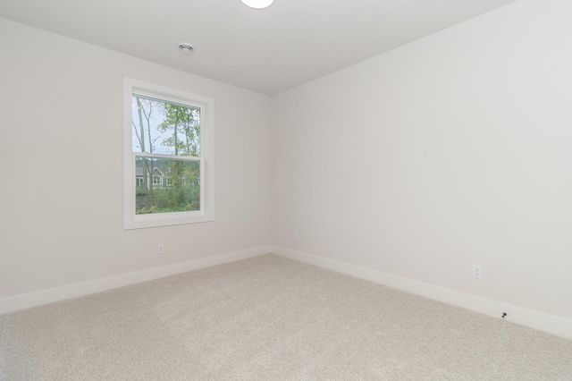 14124 77th Lane NE, Otsego, MN 55330