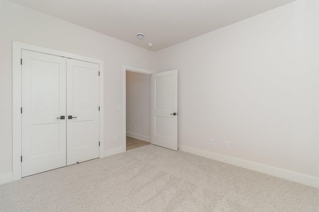 14124 77th Lane NE, Otsego, MN 55330