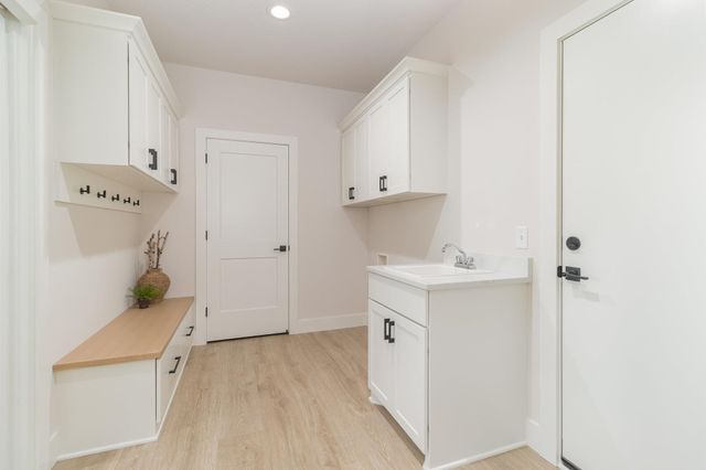 14124 77th Lane NE, Otsego, MN 55330