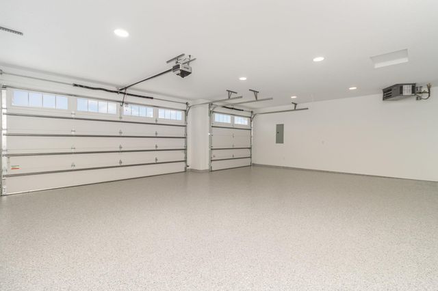 14124 77th Lane NE, Otsego, MN 55330