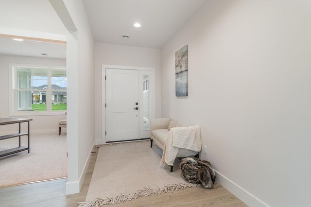 14124 77th Lane NE, Otsego, MN 55330