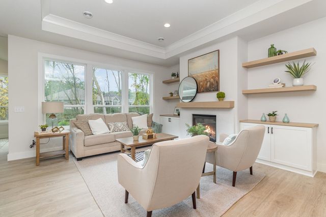 14124 77th Lane NE, Otsego, MN 55330