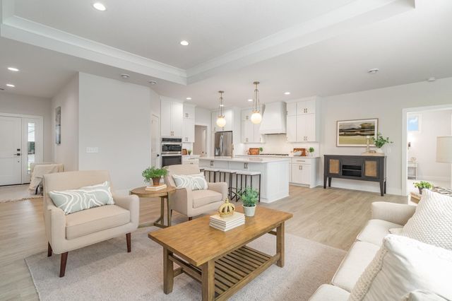 14124 77th Lane NE, Otsego, MN 55330