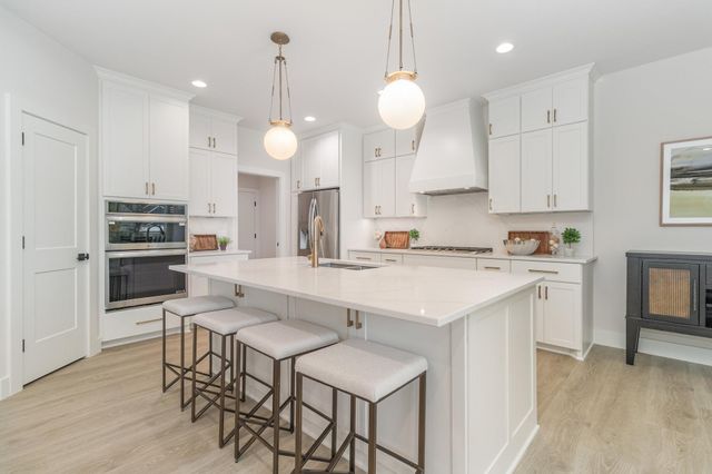 14124 77th Lane NE, Otsego, MN 55330